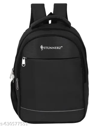 Professional Men Backpack