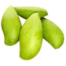 Totapuri Mango