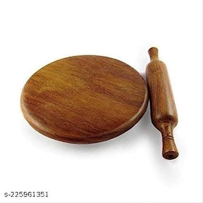 Wonderful Rolling Pins
