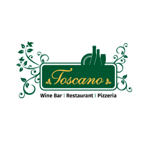 Toscano