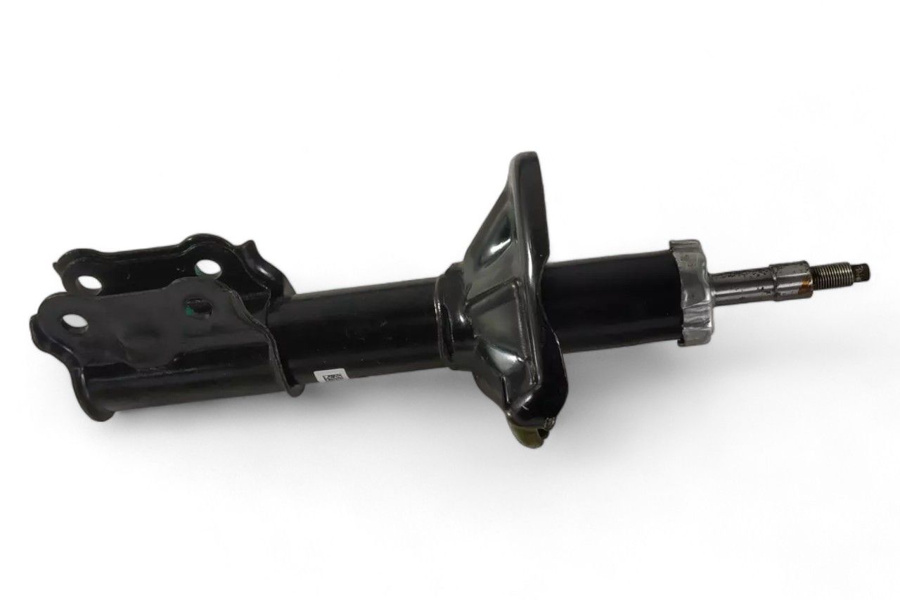 Gabriel Front Suspension Strut - LH/RH AV843710
