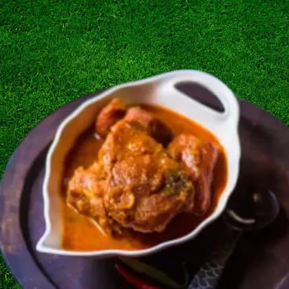 Rohu Kalia