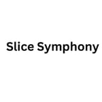 Slice Symphony
