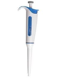 Micropipettes fix volume Micropipettes fix volume
