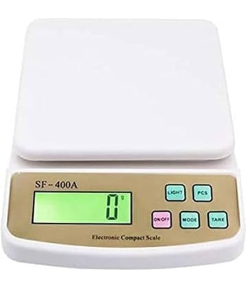 Shopeleven Digital Kitchen Weighing Scales