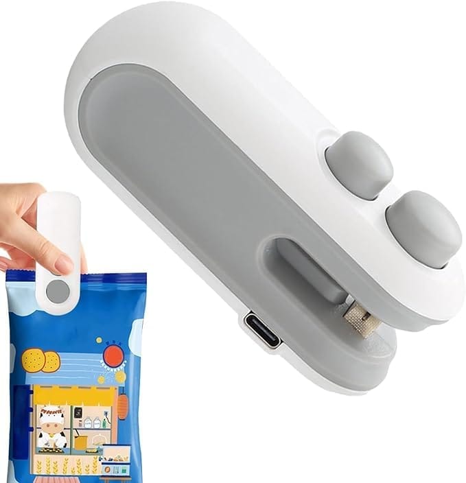 Brand seal