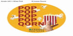 POPQORN