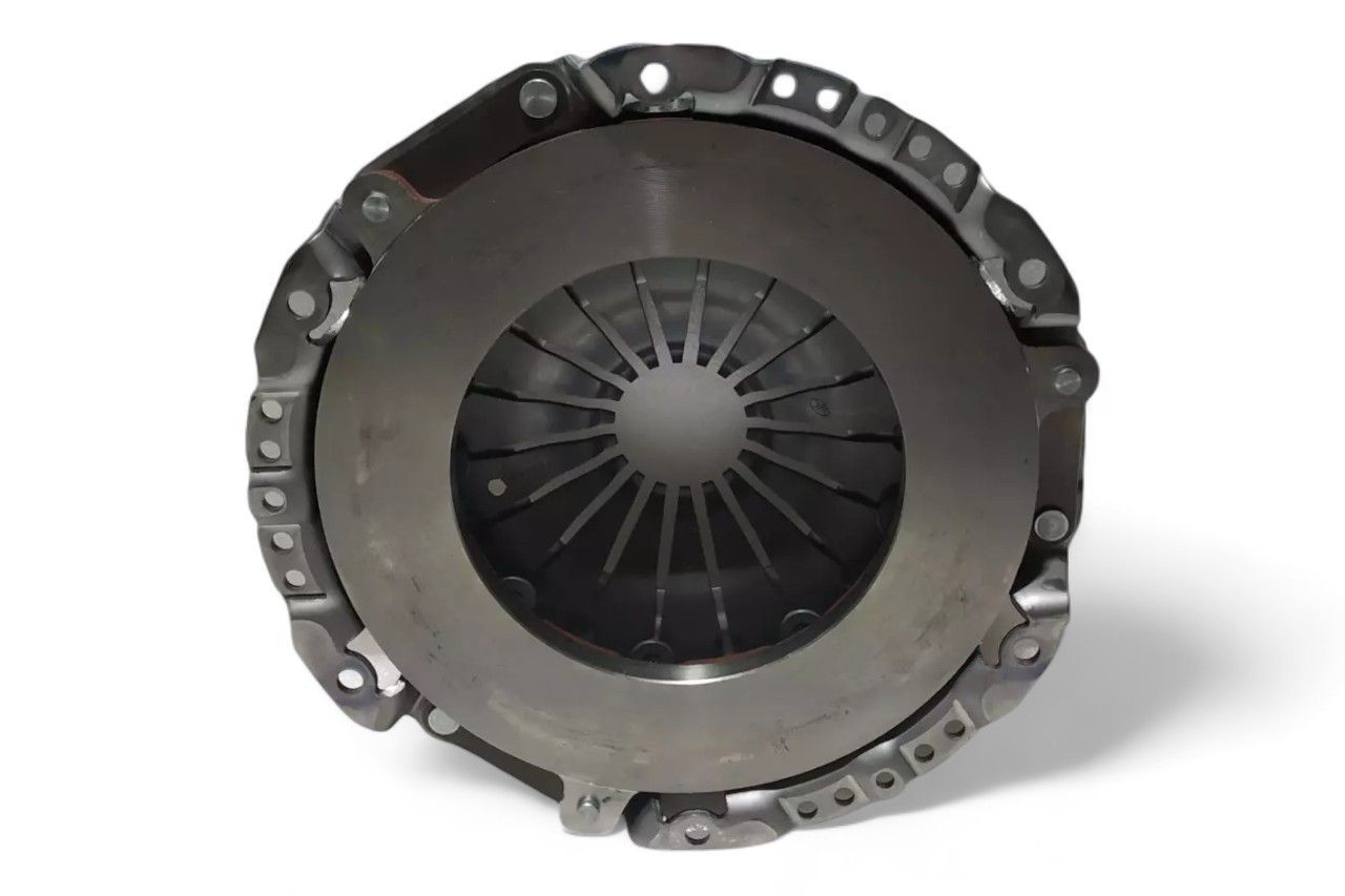 Luk Clutch Cover Assy AV487565