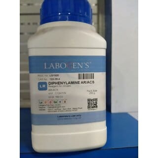 DIPHENYLAMINE AR/ACS