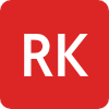 Ritesh Calection
