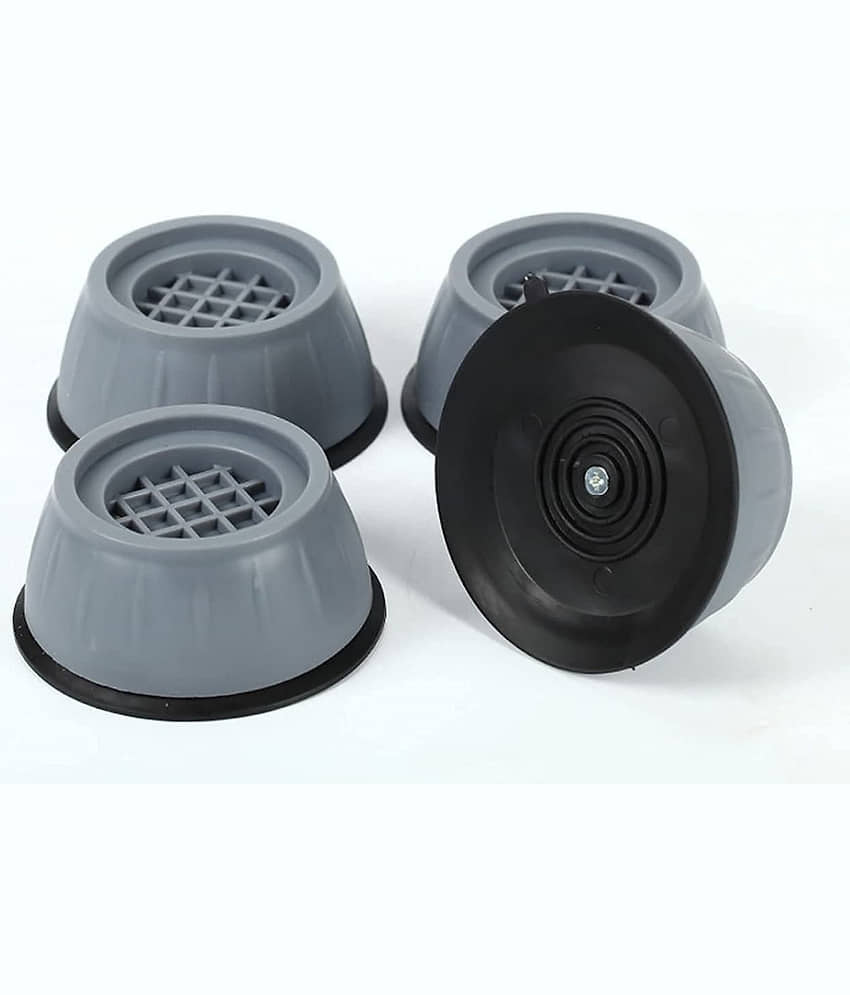 geeta times Plastic Washing Machine Accessories - Muti-color