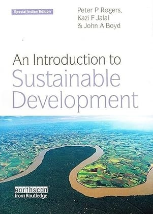 An Introduction to Sustainable Development