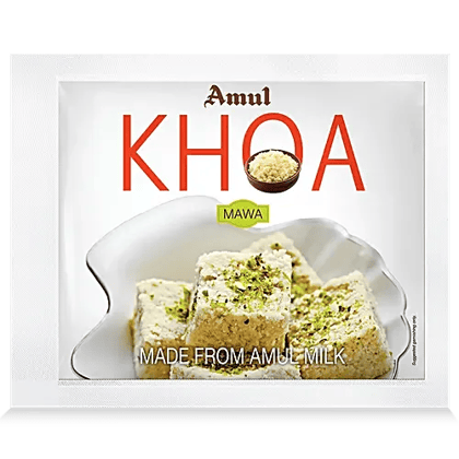 Amul Khoa 500 GRAM