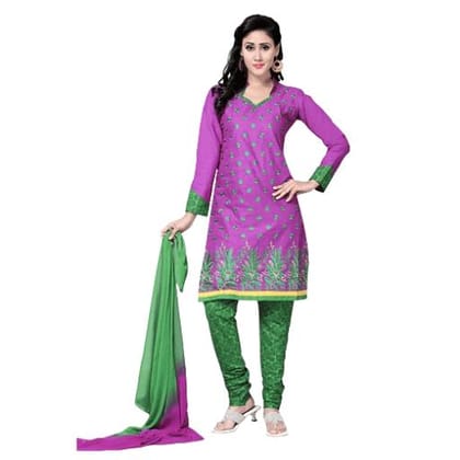 Salwar Suit Stitching (Size-XL)