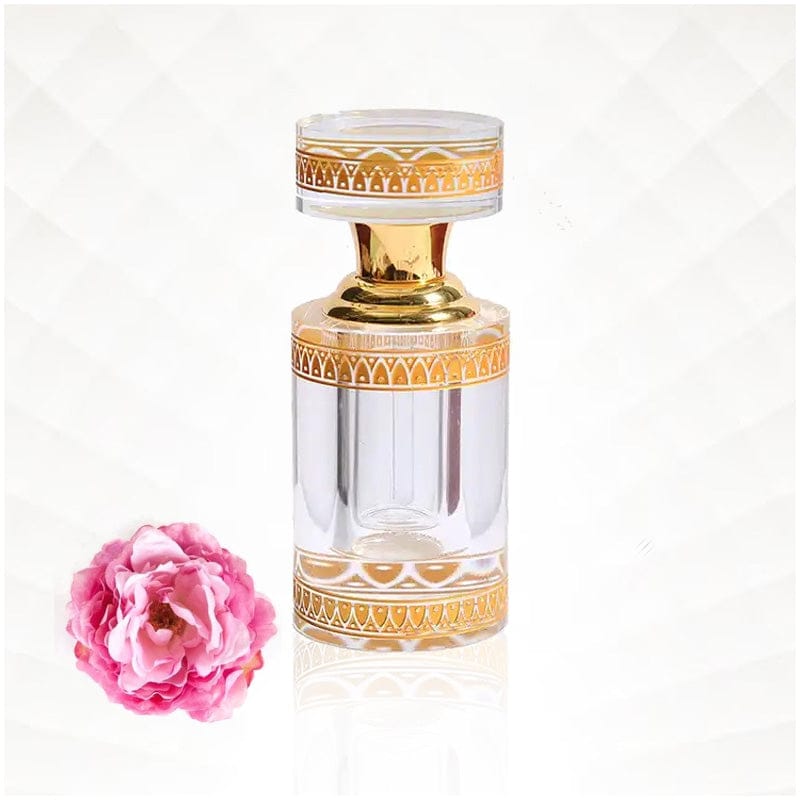 Bombshell Attar-100 ML