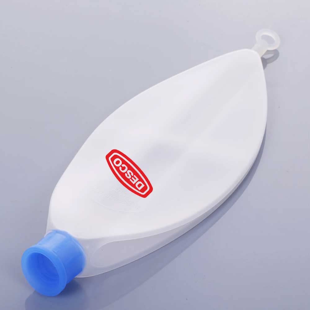 Brand seal