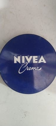 Nivea Creme 