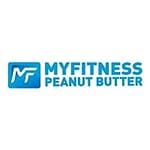 MYFITNESS