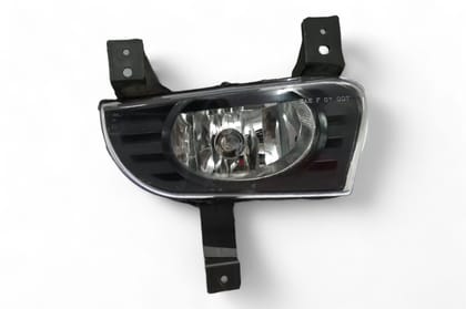 Lumax Front Fog Lamp - RH AV224148