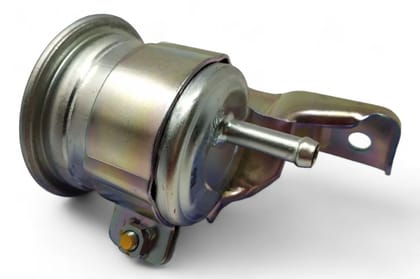 Maruti Suzuki Fuel Filter AV357429