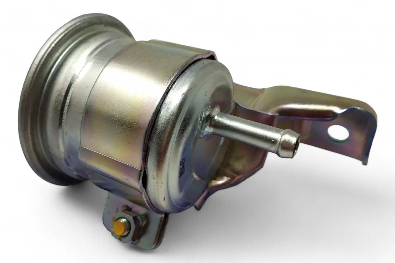 Maruti Suzuki Fuel Filter 15410M79F01