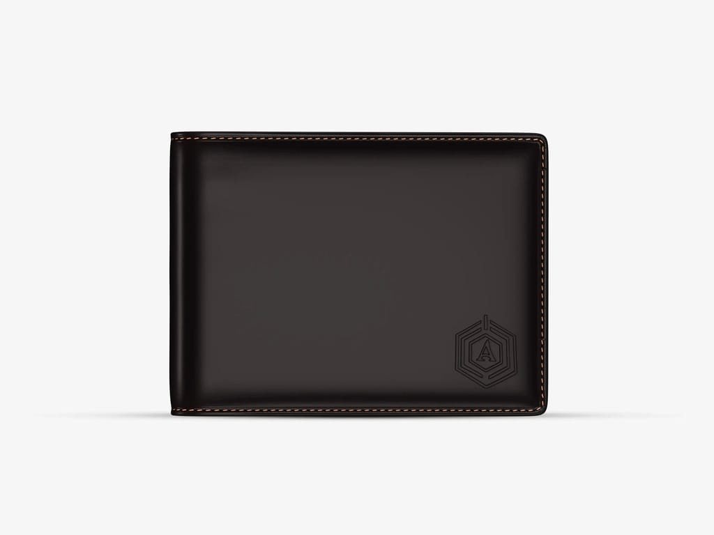 Wallet Bot Classic