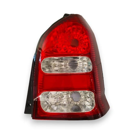 Lumax Rear Tail Lamp - RH AV129161