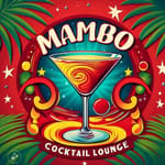 Mambo Cocktail Lounge