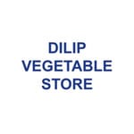 DILIP VEGETABLE STORE