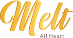 Melt Chocolates