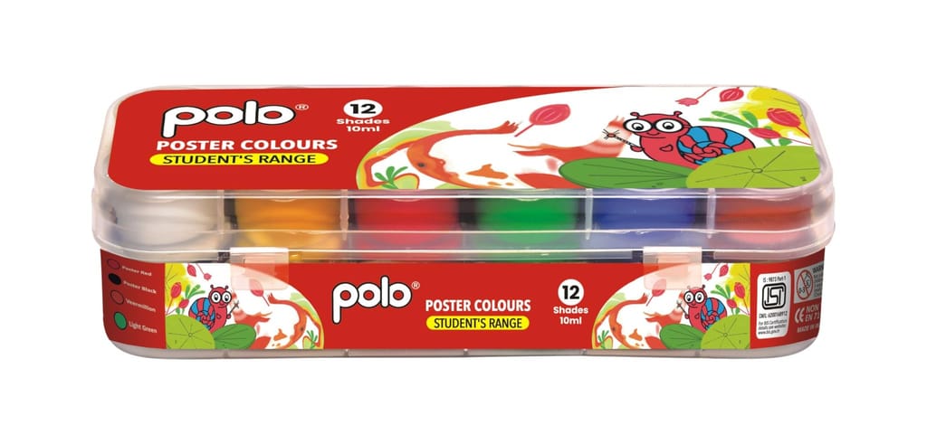 Brand seal
