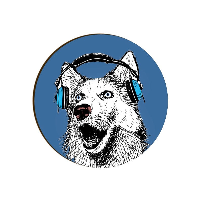 Brand seal