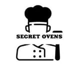 Secret Ovens