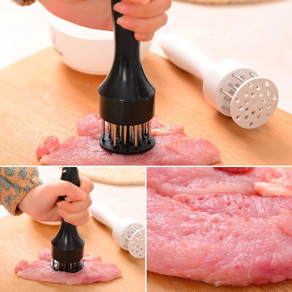 Brand seal