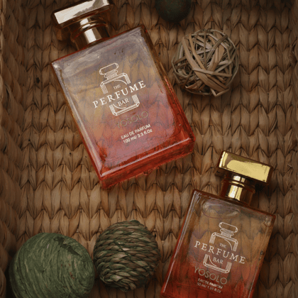 Yosolo (50Ml)-50ml