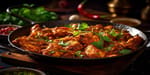 Al Qureshi Halal Mutton Chicken And Fish Shop