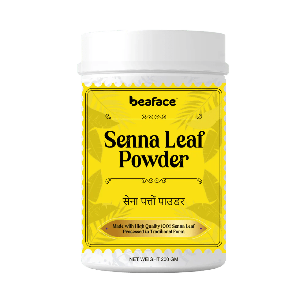 Senna-leaves-powder-strengthen-repair-damaged-sensitive-hair-colorless-henna