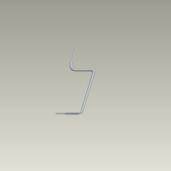 TUBE COMP. VACUUM - Pleasure+ | Pleasure - 17684KPL840S