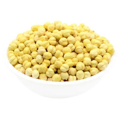 Fried Gram, 250 gm