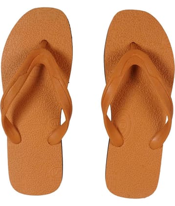 METAMORPH X RITA Grey Men's Daily Slipper