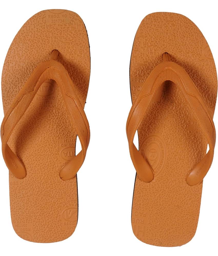 METAMORPH X RITA Grey Men's Daily Slipper