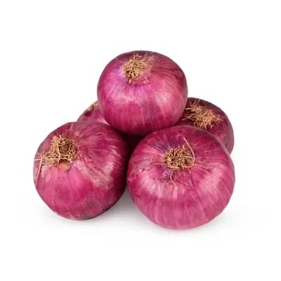 Onion (A+)
