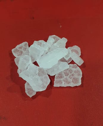 PACH KARPOORA 50g PACH KARPOORA 50g
