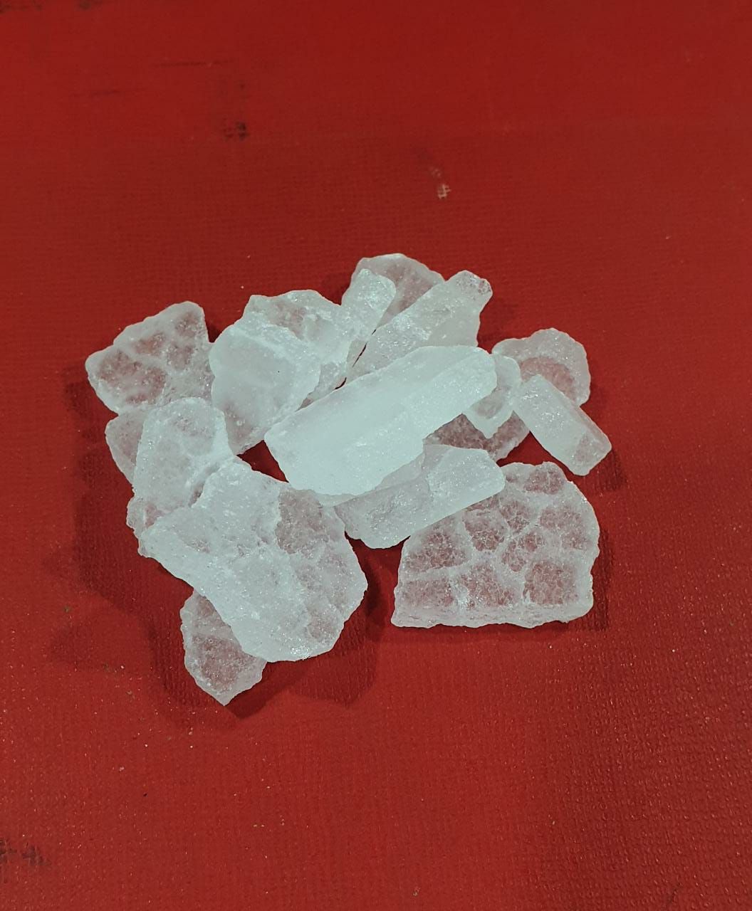 PACH KARPOORA 50g