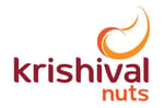 EMPYREAN CASHEWS LIMITED
