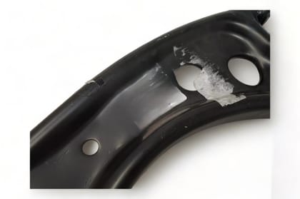 Talbros Lower Arm - LH TCA51004L
