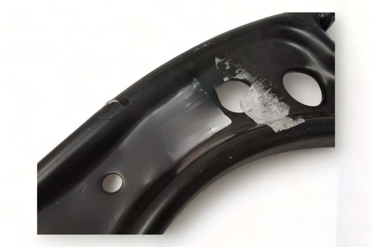 Talbros Lower Arm - LH TCA51004L