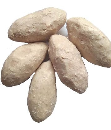 VINARGHYA Aamsul Tail / Kokum Butter Oil / Kokamba / Kokam / Murgal / Kaattampi 100 gm