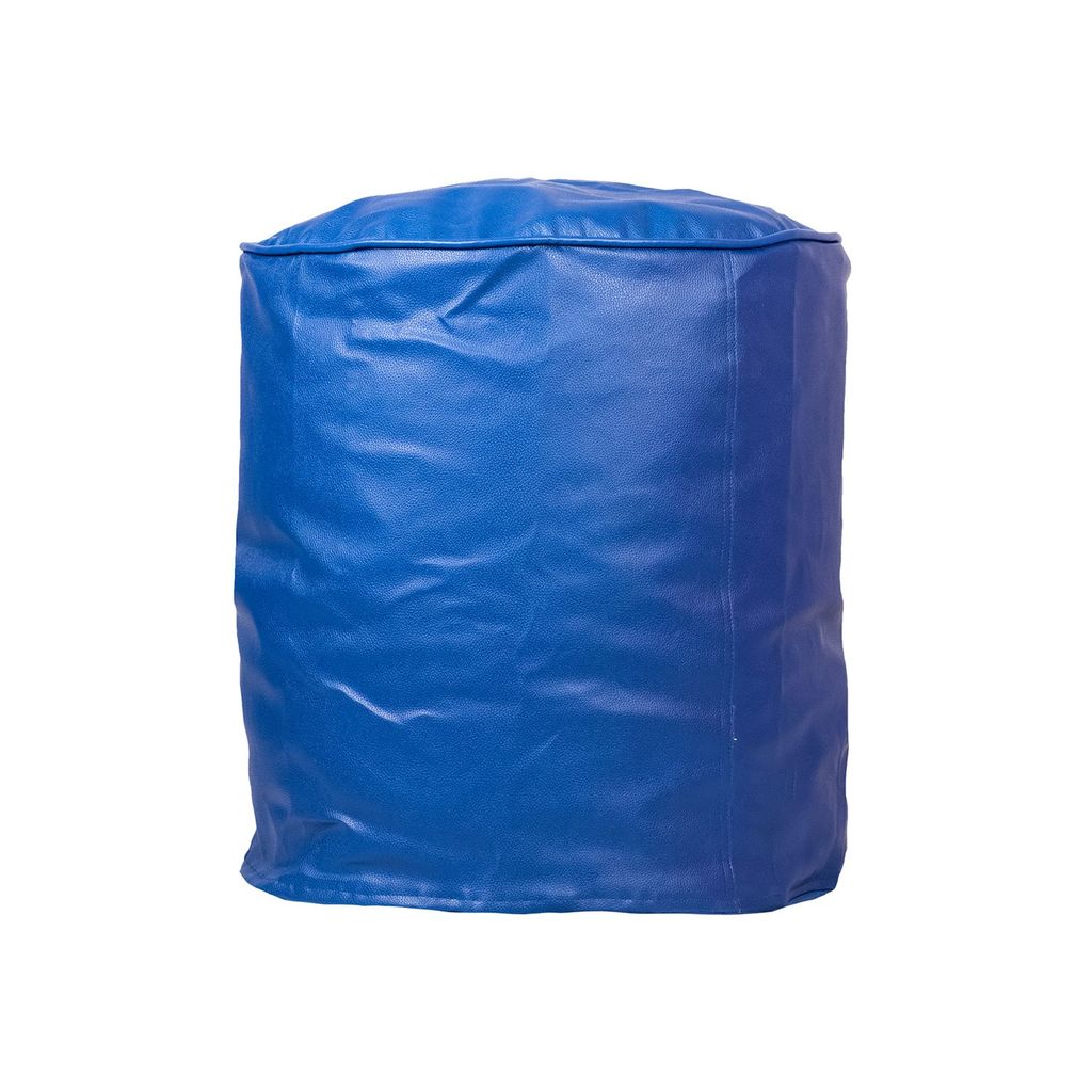 Brand seal