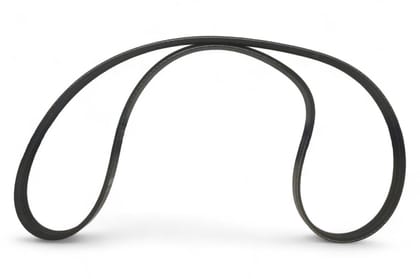 Gates V Belt AV385696